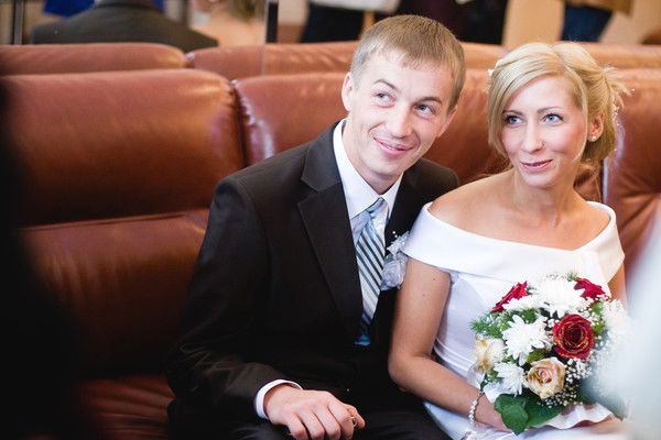 Василий Бондаренко