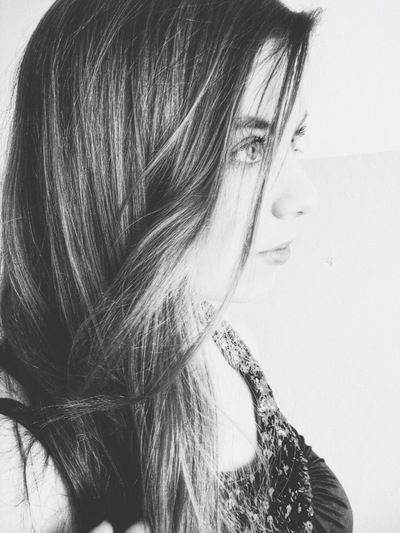 Марина Малыгина