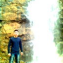 |^ Bauka^| ***