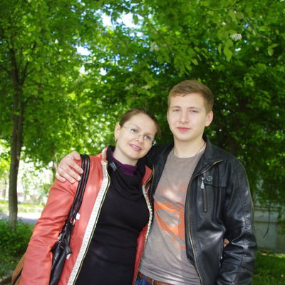 Вова Гайфулин