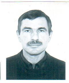 Петр Филенко