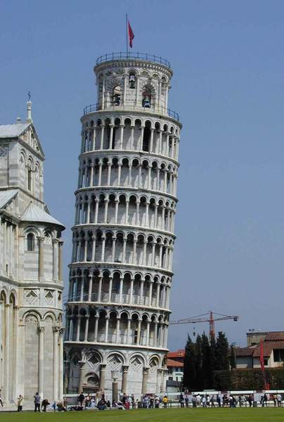 Кайрат Абаев