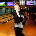 Svetlana Alenkina
