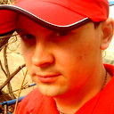 Catalin Gorodenko