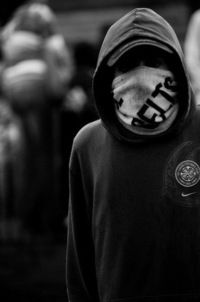 Айдар Минахметов