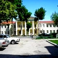 Okb Uko