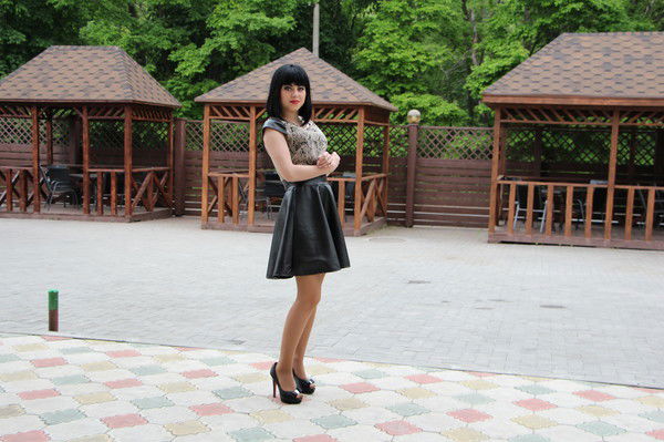 |•••violetta •••|