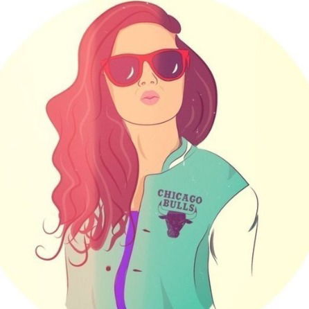 Олеся Смолина