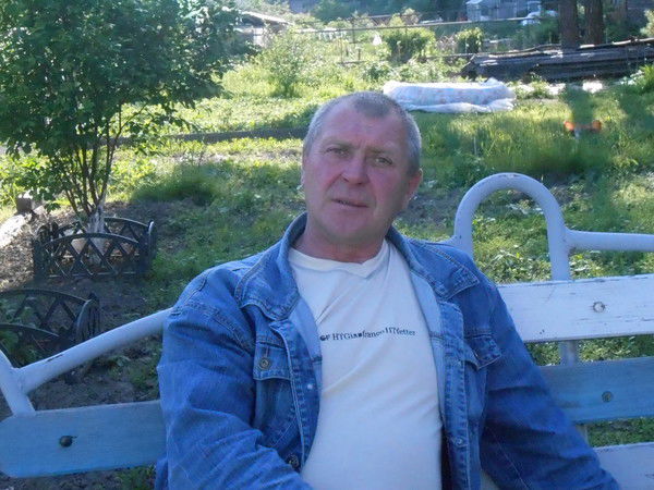 Дмитрий Морозов