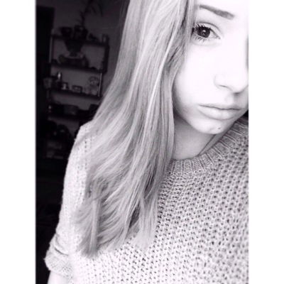 Дарья Архипова