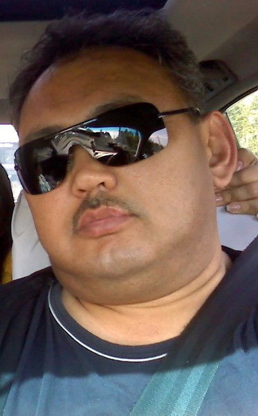 Ержан Сарсембаев