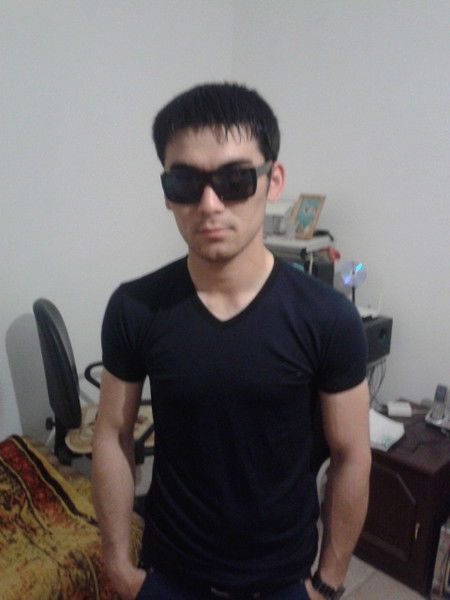 *_*шеркеш(Y) Шеркеш*_*