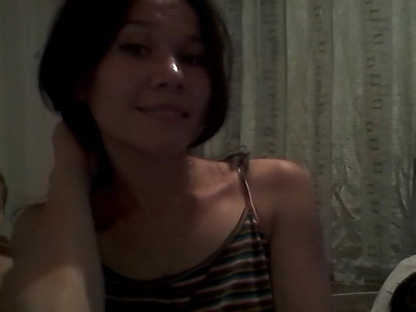 Нургуль Галимова