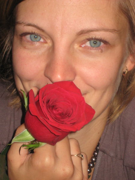 Татьяна Ольховая