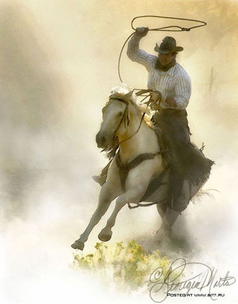 Александр Максимов