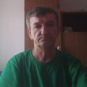 Владимир Елизарьев