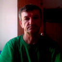 Владимир Елизарьев