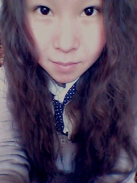 Маншук Мамбетова