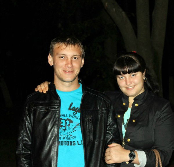 Вячеслав Константинов