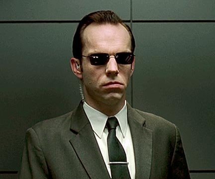 Андрюха Резунов