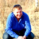 Юрий Рябов