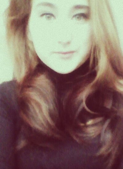 Татьяна Шамота