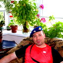 Sergey Anpilogov
