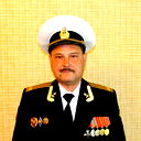 Андрей Быченков