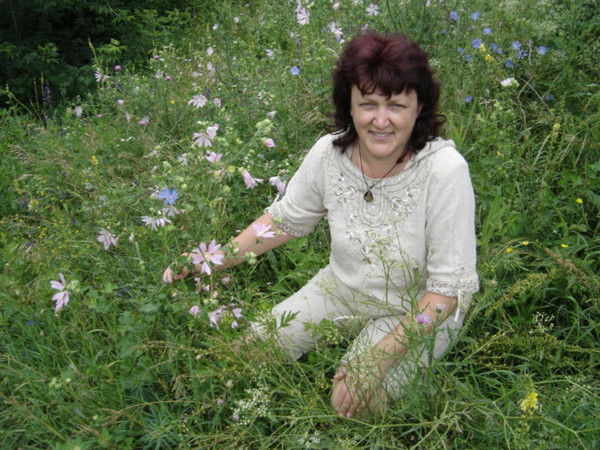 Орготдел Фпсо