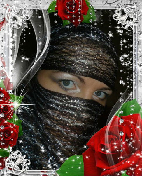 Ксения Дьяконова