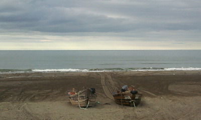 Андрей Петраков