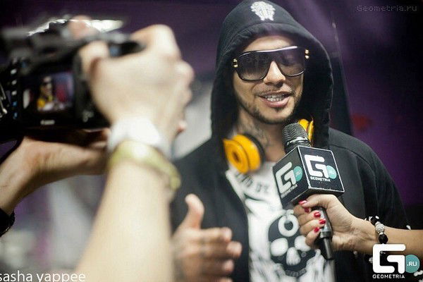 Сосновских Михаил