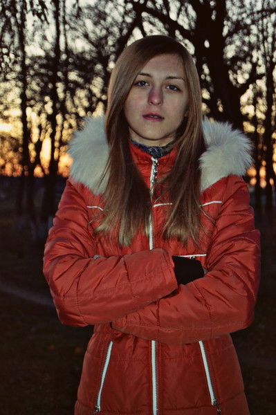 Таичка Сажко