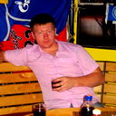 Павел Карсаков
