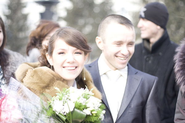 Наталья Никитина