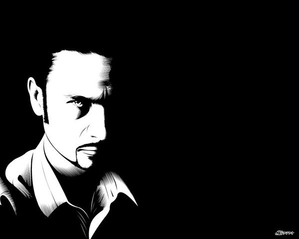 Юра Куратов