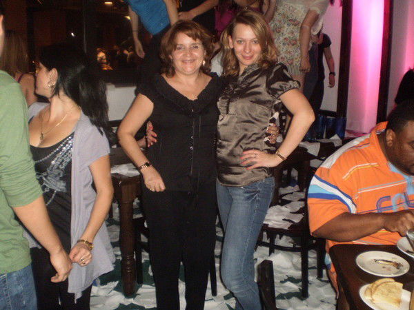 Екатерина Доценко