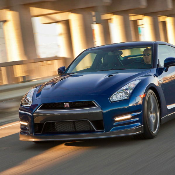 Костя Рытик