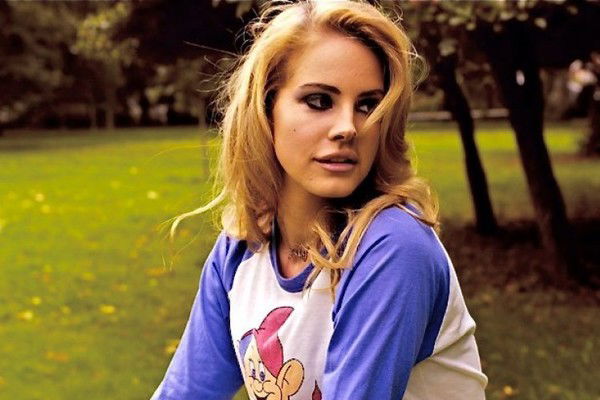 Дашуля Мурашова