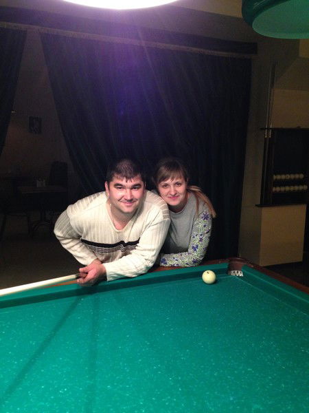 Евгений Грицкевич