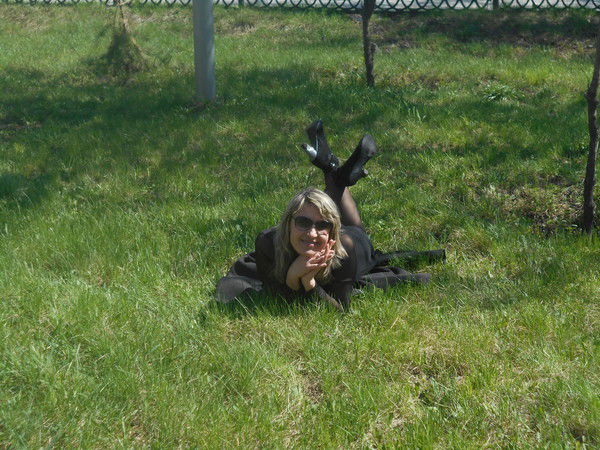 Татьяна ******