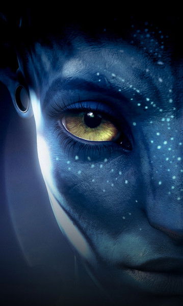 Александр Махнев