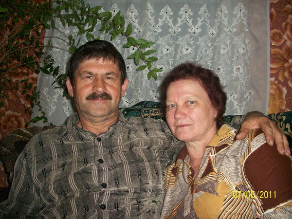 Юрий Чашечников