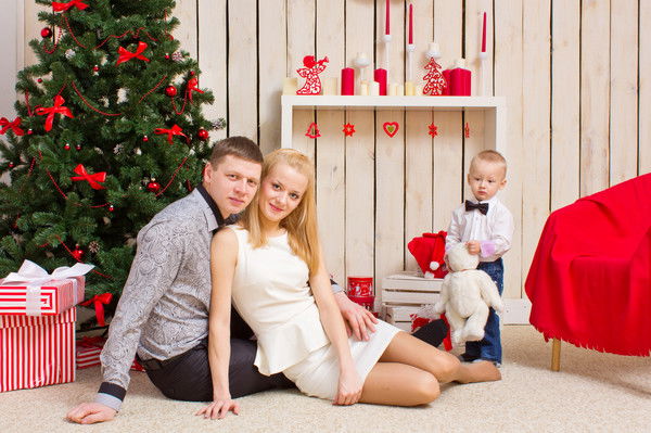 Мария Фёдорова