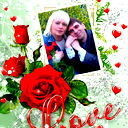 Галина Сапунова