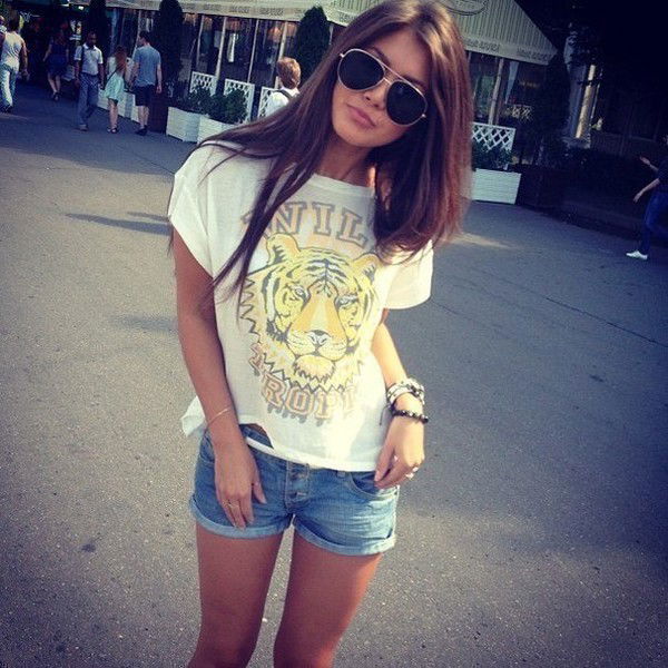 Ⓑⓔⓛⓛⓐ ☾ªᎿ