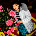 Елена Шишкарева