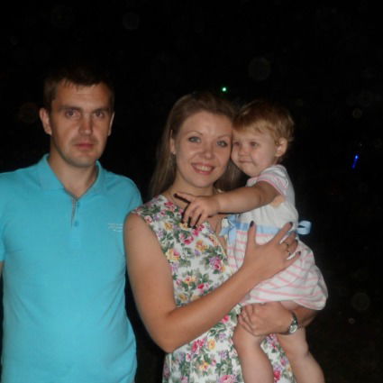 Владимир Овчинников