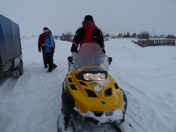 Виктор Швиндт