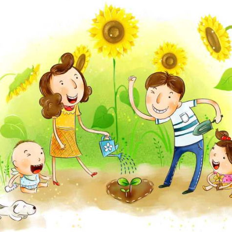 Зепюр Чернова